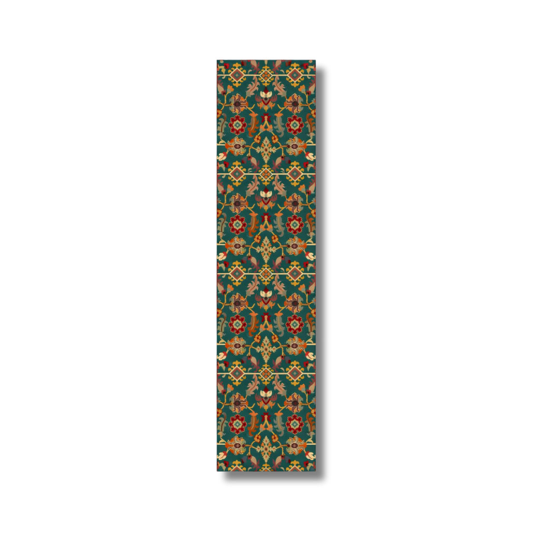 SARINAVAR - Hand Tufted Persian Carpet